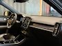 Volvo XC40 T5 Recharge R-Design Automaat SOH 89% | Luxe uitvoering