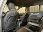 Volvo XC40 T5 Recharge R-Design Automaat SOH 89% | Luxe uitvoering