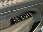 Volvo XC40 T5 Recharge R-Design Automaat SOH 89% | Luxe uitvoering