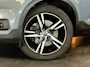 Volvo XC40 T5 Recharge R-Design Automaat SOH 89% | Luxe uitvoering