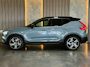 Volvo XC40 T5 Recharge R-Design Automaat SOH 89% | Luxe uitvoering