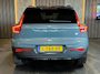 Volvo XC40 T5 Recharge R-Design Automaat SOH 89% | Luxe uitvoering