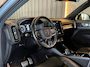 Volvo XC40 T5 Recharge R-Design Automaat SOH 89% | Luxe uitvoering