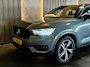 Volvo XC40 T5 Recharge R-Design Automaat SOH 89% | Luxe uitvoering