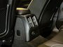 Volvo XC40 T5 Recharge R-Design Automaat SOH 89% | Luxe uitvoering