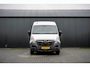 Opel Movano 2.3 CDTI FWD L2H2 | 3-Zits | 1e Eigenaar | Cruise | Airco