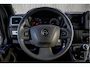 Opel Movano 2.3 CDTI FWD L2H2 | 3-Zits | 1e Eigenaar | Cruise | Airco