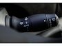 Opel Movano 2.3 CDTI FWD L2H2 | 3-Zits | 1e Eigenaar | Cruise | Airco