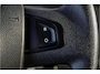 Opel Movano 2.3 CDTI FWD L2H2 | 3-Zits | 1e Eigenaar | Cruise | Airco