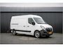 Opel Movano 2.3 CDTI FWD L2H2 | 3-Zits | 1e Eigenaar | Cruise | Airco