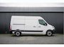 Opel Movano 2.3 CDTI FWD L2H2 | 3-Zits | 1e Eigenaar | Cruise | Airco