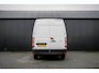 Opel Movano 2.3 CDTI FWD L2H2 | 3-Zits | 1e Eigenaar | Cruise | Airco