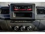 Opel Movano 2.3 CDTI FWD L2H2 | 3-Zits | 1e Eigenaar | Cruise | Airco
