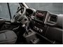 Opel Movano 2.3 CDTI FWD L2H2 | 3-Zits | 1e Eigenaar | Cruise | Airco