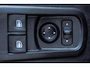 Opel Movano 2.3 CDTI FWD L2H2 | 3-Zits | 1e Eigenaar | Cruise | Airco
