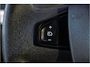 Opel Movano 2.3 CDTI FWD L2H2 | 3-Zits | 1e Eigenaar | Cruise | Airco
