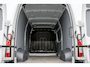 Opel Movano 2.3 CDTI FWD L2H2 | 3-Zits | 1e Eigenaar | Cruise | Airco