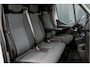 Opel Movano 2.3 CDTI FWD L2H2 | 3-Zits | 1e Eigenaar | Cruise | Airco