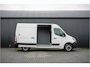 Opel Movano 2.3 CDTI FWD L2H2 | 3-Zits | 1e Eigenaar | Cruise | Airco