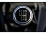 Opel Movano 2.3 CDTI FWD L2H2 | 3-Zits | 1e Eigenaar | Cruise | Airco