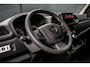Opel Movano 2.3 CDTI FWD L2H2 | 3-Zits | 1e Eigenaar | Cruise | Airco