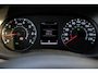 Opel Movano 2.3 CDTI FWD L2H2 | 3-Zits | 1e Eigenaar | Cruise | Airco