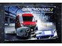 Opel Movano 2.3 CDTI FWD L2H2 | 3-Zits | 1e Eigenaar | Cruise | Airco