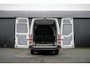 Opel Movano 2.3 CDTI FWD L2H2 | 3-Zits | 1e Eigenaar | Cruise | Airco