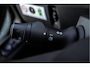 Opel Movano 2.3 CDTI FWD L2H2 | 3-Zits | 1e Eigenaar | Cruise | Airco