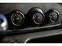 Opel Movano 2.3 CDTI FWD L2H2 | 3-Zits | 1e Eigenaar | Cruise | Airco