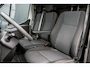 Opel Movano 2.3 CDTI FWD L2H2 | 3-Zits | 1e Eigenaar | Cruise | Airco