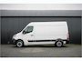 Opel Movano 2.3 CDTI FWD L2H2 | 3-Zits | 1e Eigenaar | Cruise | Airco