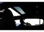 Peugeot 308 1.2 Hybrid 145 e-DCS6 GT | Panorama/schuifdak | Luxe stoelen | Focal | Trekhaak | Nieuw model | 5.000km |