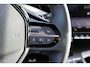 Peugeot 308 1.2 Hybrid 145 e-DCS6 GT | Panorama/schuifdak | Luxe stoelen | Focal | Trekhaak | Nieuw model | 5.000km |