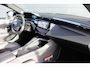 Peugeot 308 1.2 Hybrid 145 e-DCS6 GT | Panorama/schuifdak | Luxe stoelen | Focal | Trekhaak | Nieuw model | 5.000km |