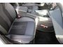 Peugeot 308 1.2 Hybrid 145 e-DCS6 GT | Panorama/schuifdak | Luxe stoelen | Focal | Trekhaak | Nieuw model | 5.000km |