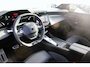 Peugeot 308 1.2 Hybrid 145 e-DCS6 GT | Panorama/schuifdak | Luxe stoelen | Focal | Trekhaak | Nieuw model | 5.000km |