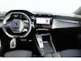 Peugeot 308 1.2 Hybrid 145 e-DCS6 GT | Panorama/schuifdak | Luxe stoelen | Focal | Trekhaak | Nieuw model | 5.000km |
