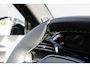 Peugeot 308 1.2 Hybrid 145 e-DCS6 GT | Panorama/schuifdak | Luxe stoelen | Focal | Trekhaak | Nieuw model | 5.000km |