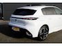 Peugeot 308 1.2 Hybrid 145 e-DCS6 GT | Panorama/schuifdak | Luxe stoelen | Focal | Trekhaak | Nieuw model | 5.000km |