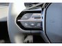 Peugeot 308 1.2 Hybrid 145 e-DCS6 GT | Panorama/schuifdak | Luxe stoelen | Focal | Trekhaak | Nieuw model | 5.000km |