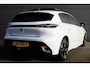 Peugeot 308 1.2 Hybrid 145 e-DCS6 GT | Panorama/schuifdak | Luxe stoelen | Focal | Trekhaak | Nieuw model | 5.000km |