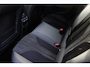 Peugeot 308 1.2 Hybrid 145 e-DCS6 GT | Panorama/schuifdak | Luxe stoelen | Focal | Trekhaak | Nieuw model | 5.000km |