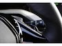Peugeot 308 1.2 Hybrid 145 e-DCS6 GT | Panorama/schuifdak | Luxe stoelen | Focal | Trekhaak | Nieuw model | 5.000km |