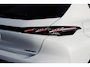 Peugeot 308 1.2 Hybrid 145 e-DCS6 GT | Panorama/schuifdak | Luxe stoelen | Focal | Trekhaak | Nieuw model | 5.000km |