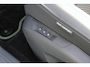 Peugeot 308 1.2 Hybrid 145 e-DCS6 GT | Panorama/schuifdak | Luxe stoelen | Focal | Trekhaak | Nieuw model | 5.000km |