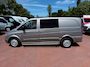 Mercedes-Benz Vito 120 CDI DC luxe NO POWER
