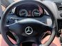 Mercedes-Benz Vito 120 CDI DC luxe NO POWER