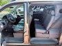 Mercedes-Benz Vito 120 CDI DC luxe NO POWER