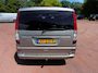 Mercedes-Benz Vito 120 CDI DC luxe NO POWER